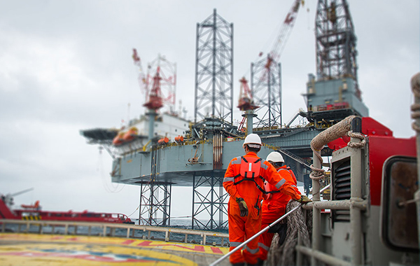/oil-gas-safety.html