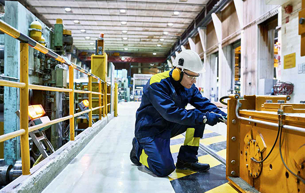 /industrial-safety.html