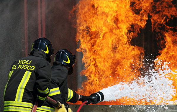 /police-and-fire-fighting.html
