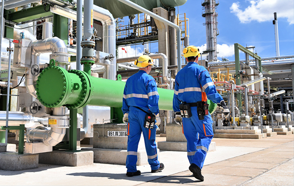 /chemical-safety.html