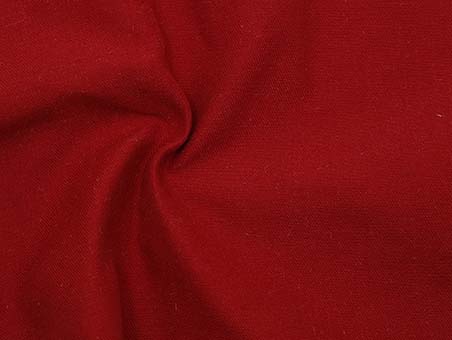 /aramid-iiia-flame-retardant-fabric.html