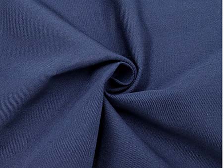 /aramid-iiia-anti-static-fireproof-fabric.html