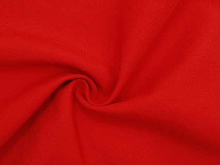 /aramid-iiia-fire-resistant-fabric.html