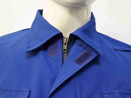 /fireman-uniform-firefighter-suit-fire-protection-clothing.html