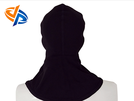 /high-quality-fire-resistant-balaclava.html