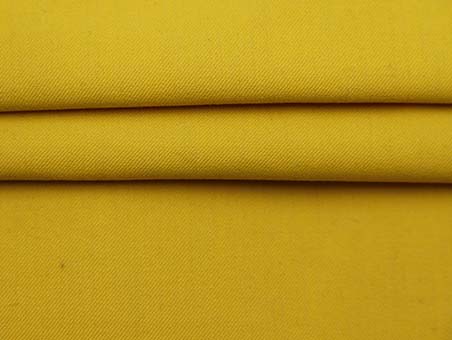 /aramid-iiia-anti--static-fabric.html