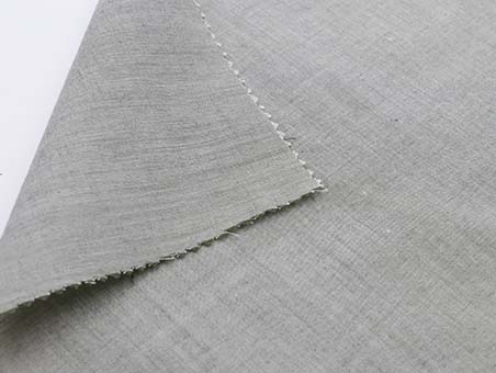 /aramid-iiia-anti-static-fabric.html