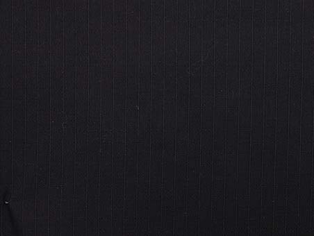 /aramid-iiia-fireproof-fabric.html