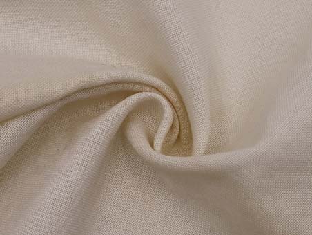 /aramid-iiia--anti-static-flame-retardant-fabric.html