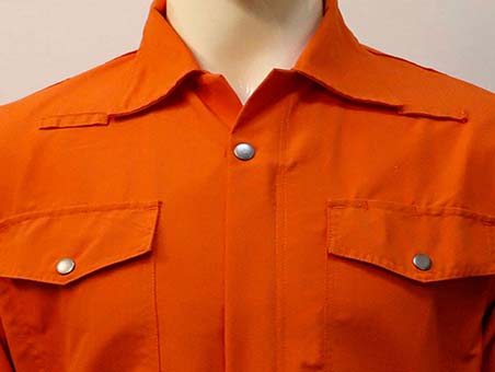 /fire-protection-clothing-fireman-uniform-firefighter-suit.html