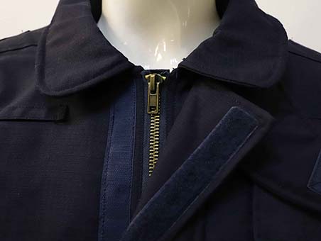 /fireman-uniform-fire-protection-clothing-firefighter-suit.html