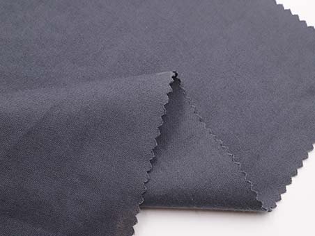 /modacrylic-cotton-flame-retardant-fabric.html