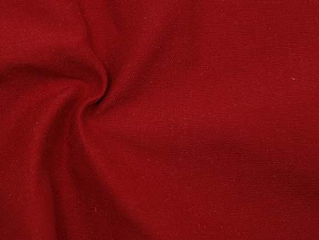 /fire-resistant-modacrylic-cotton-anti-static-fabric.html