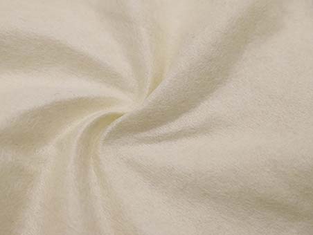 /aramid-iiia-fireproof-anti-static-fabric.html