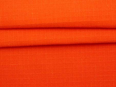 /aramid-iiia-anti-static-flame-retandant-fabric.html