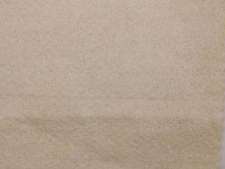 /flame-retardant-meta-aramid-anti-static-fabric.html
