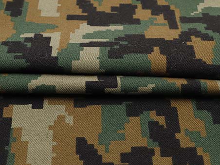 /aramid-iiia-fire-resistant-anti-static-fabric.html