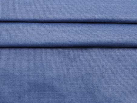 /high-strength-anti-static-fireproof-fabric.html