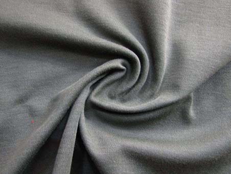 /meta-aramid-flame-retardant-fabric.html