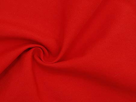 /modacrylic-cotton-anti-static-fireproof-fabric.html