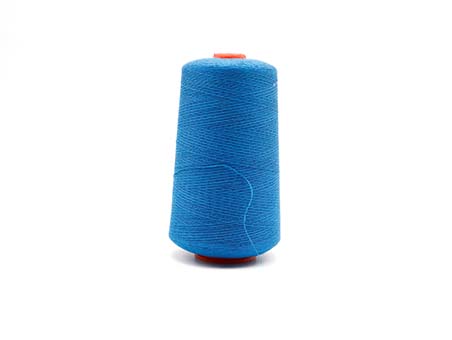 /flame-retardant-aramid-sewing-thread.html