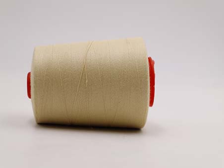 /flame-retardant-aramid-sewing-thread3.html