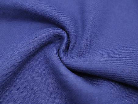 /frie-resistant-knitting-modacrylic-fabric.html