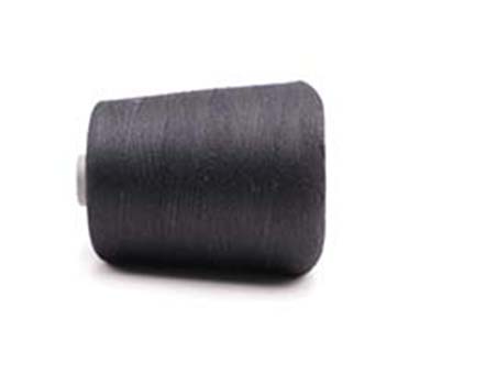 /flame-retardant-aramid-sewing-thread-high-strength.html