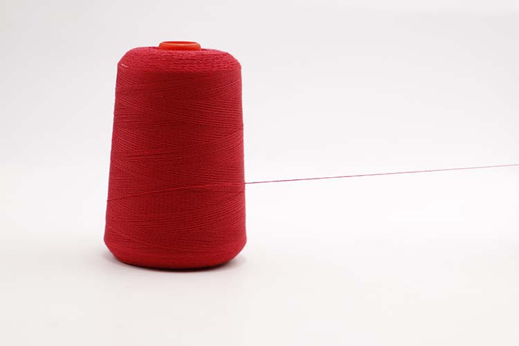 /flame-retardant-aramid-sewing-thread2.html