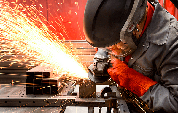 /metallurgical-steel-safety.html