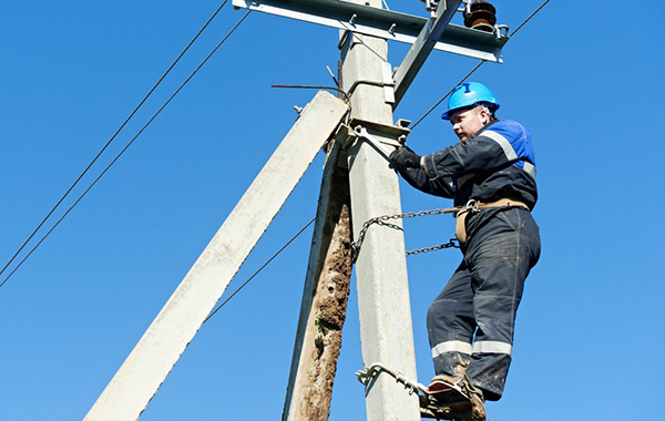 /electric-power-safety.html
