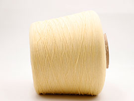 /para-aramid-flame-retardant--cut-resistant-yarn.html