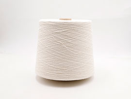 /raw-white-flame-retardant-aramid-yarn.html