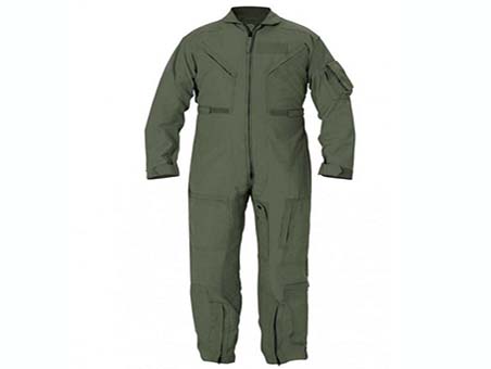/fire-protection-clothing--fireman-uniform-firefighter-suit.html