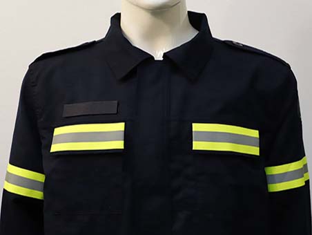 /firefighter-suit-fireman-uniform-fire-protection-clothing.html