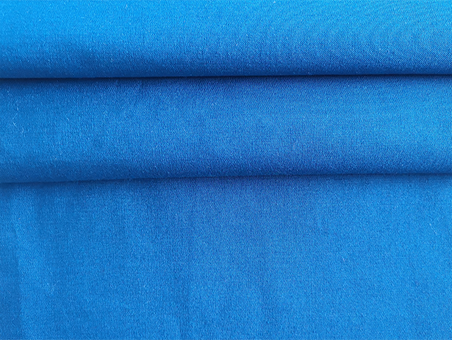 /aramid-iiia-good-eveness-anti-static-fabric.html