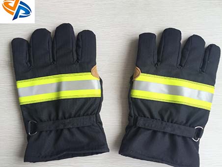 /glove-fire-resistant.html