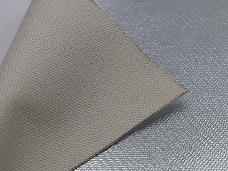/aramid-aluminium-coating-anti-static-fabric.html