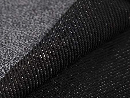/aramid-cut-resistant-fabric.html