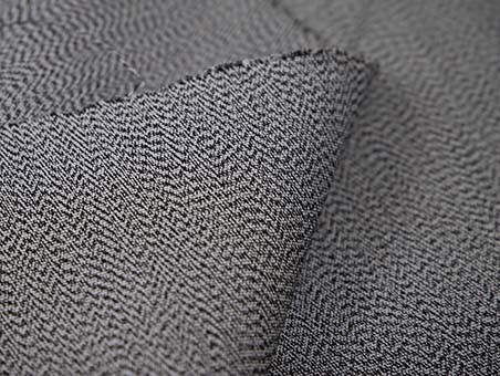 /aramid-anti-cut-black-hemp-ash-cut-static-fabric.html