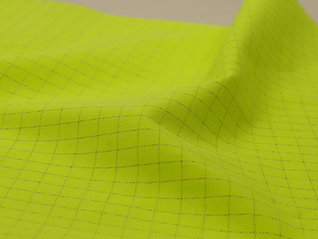 /modacrylic-flame-retardant-fluorescent-yellow-fabric.html