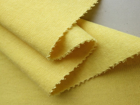 /aramid-para-cut-resistant-fabric.html