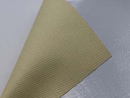 /aramid-aluminium-coating-fireproof-fabric.html