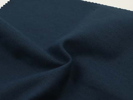 /anti-static-modacrylic-cotton-fireproof-fabric.html
