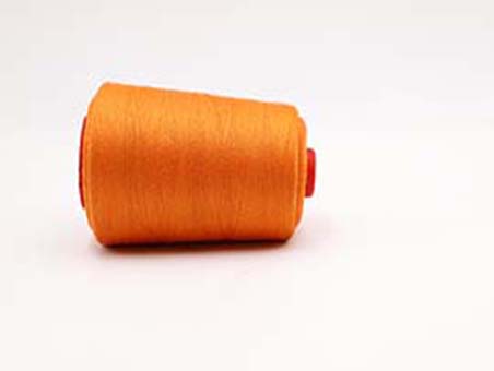 /high-strength-flame-retardant-aramid-sewing-thread.html