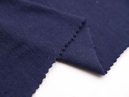 /flame-retardant-modacrylic-knitting-fabric.html