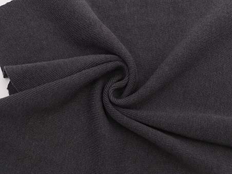 /meta-aramid-knitting-fabric.html