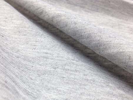 /knitting-single-jersey-aramid-fabric.html