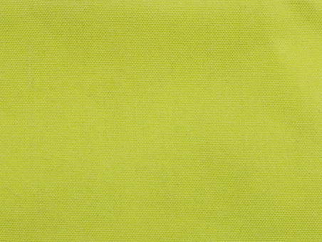 /fluorescent-yellow-modacrylic-fire-reststant-fabric.html