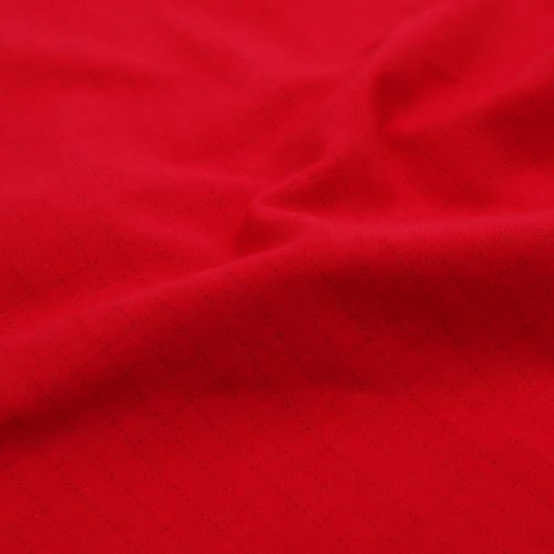 /fireproof-modacrylic-cotton-anti-static-fabric.html